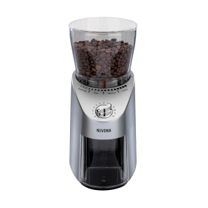 Râșnița de cafea Nivona NICG 130